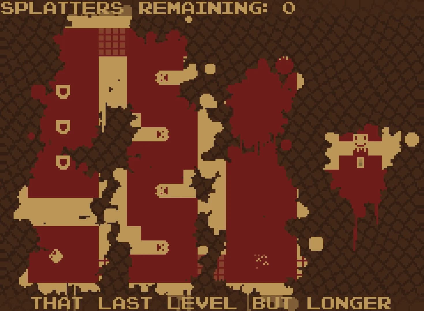 Rorschach Plus görsel 2