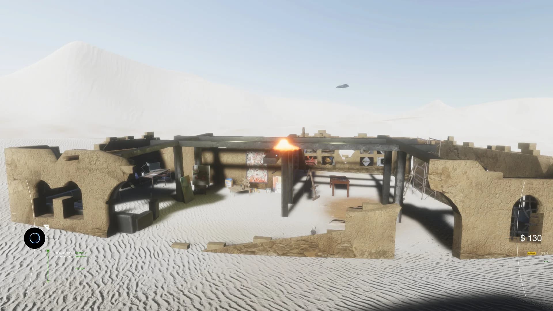 Forgetter görsel 11