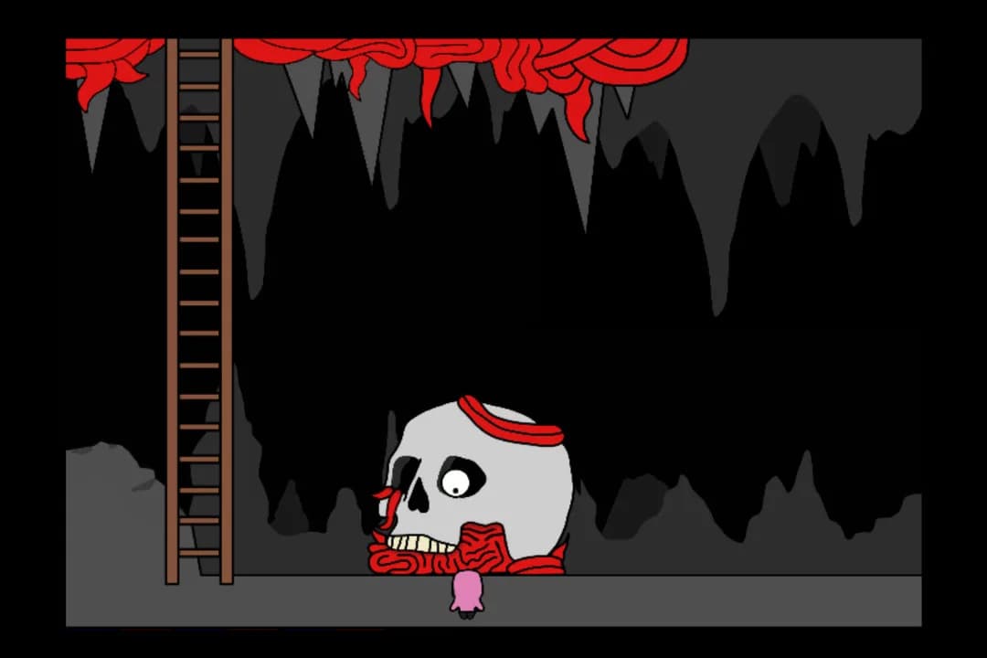 Happy Bones görsel 4