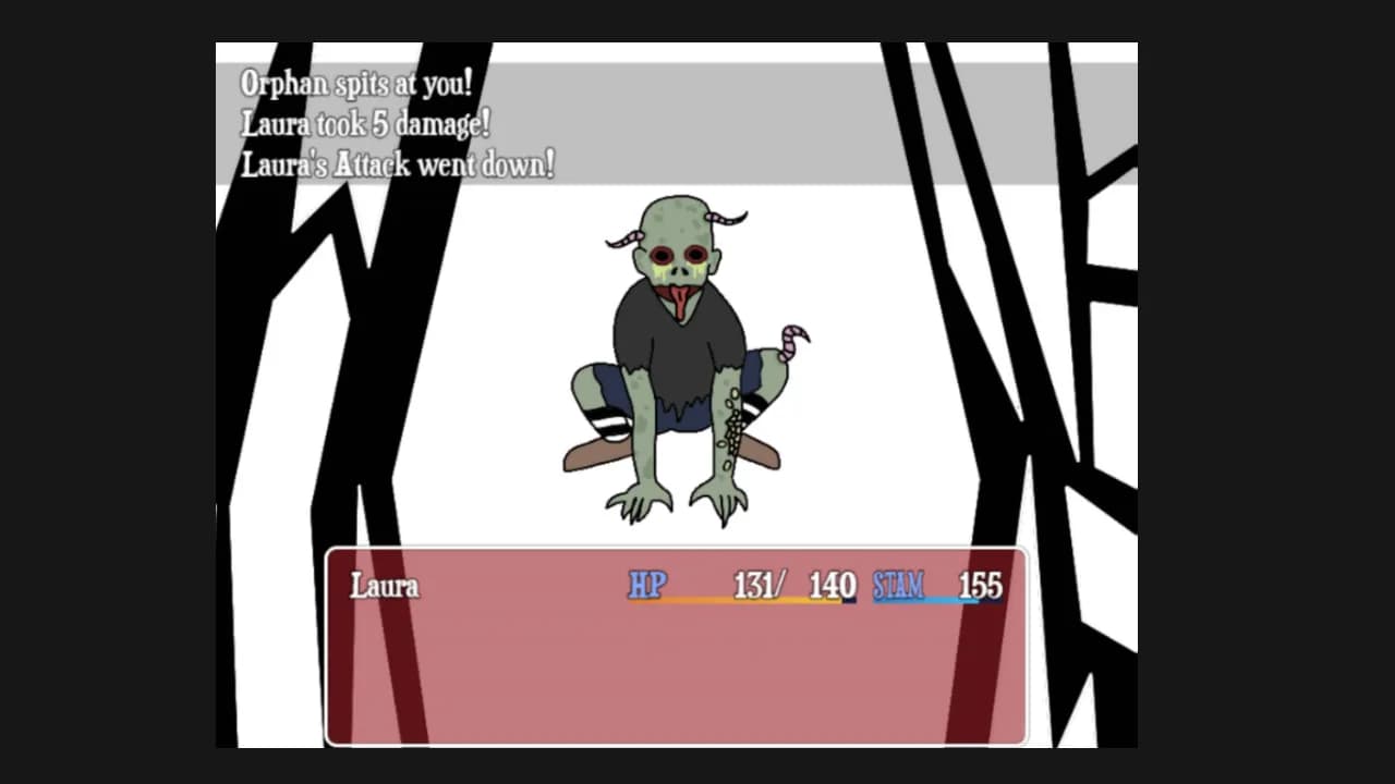 Happy Bones görsel 6