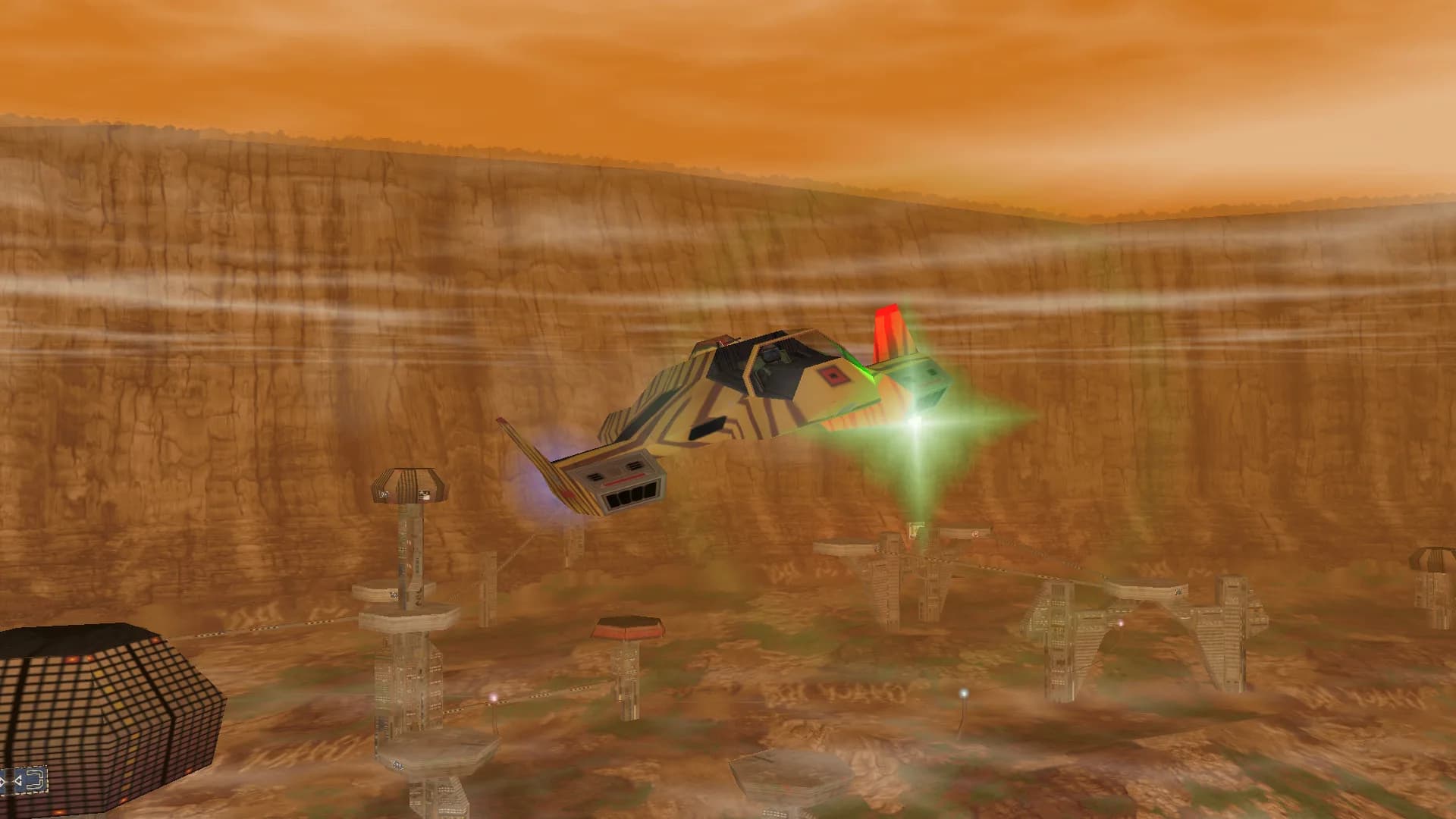 Hardwar görsel 2