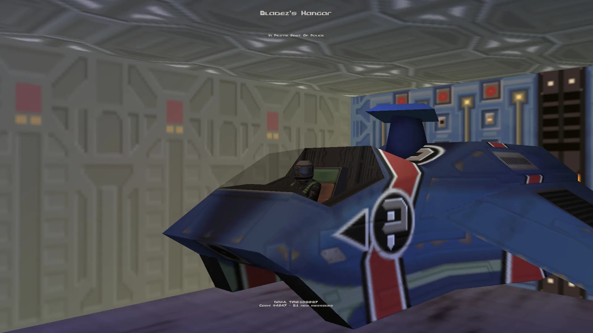 Hardwar görsel 3