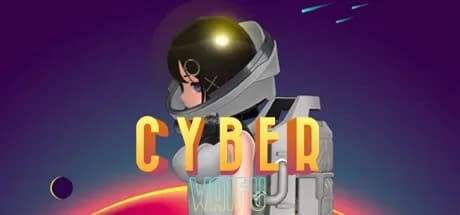 CyberWaifu görsel 1