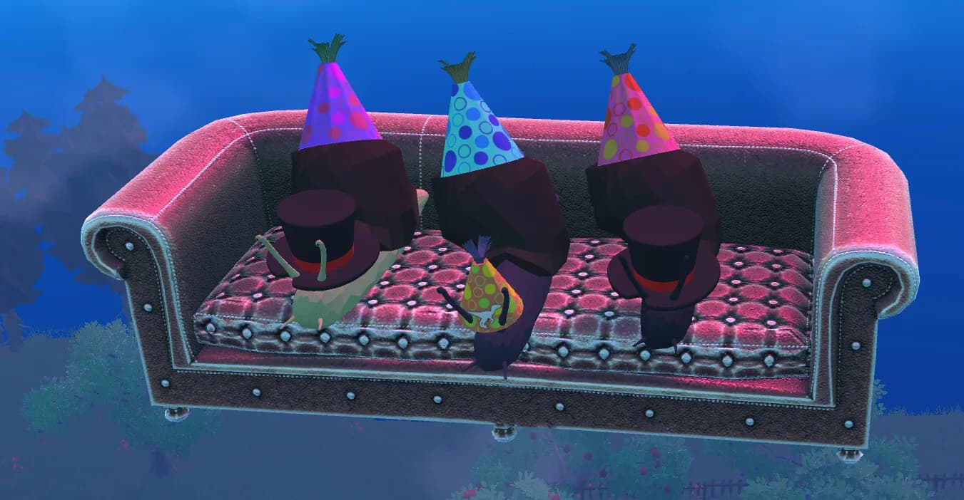 Snail Simulator görsel 21