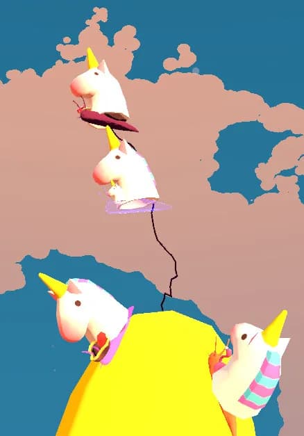 Snail Simulator görsel 26