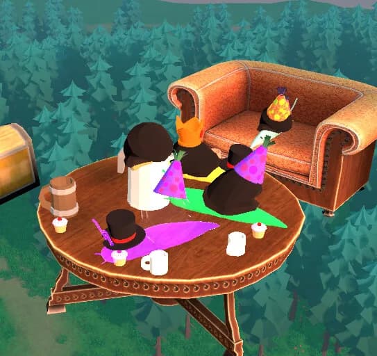 Snail Simulator görsel 27
