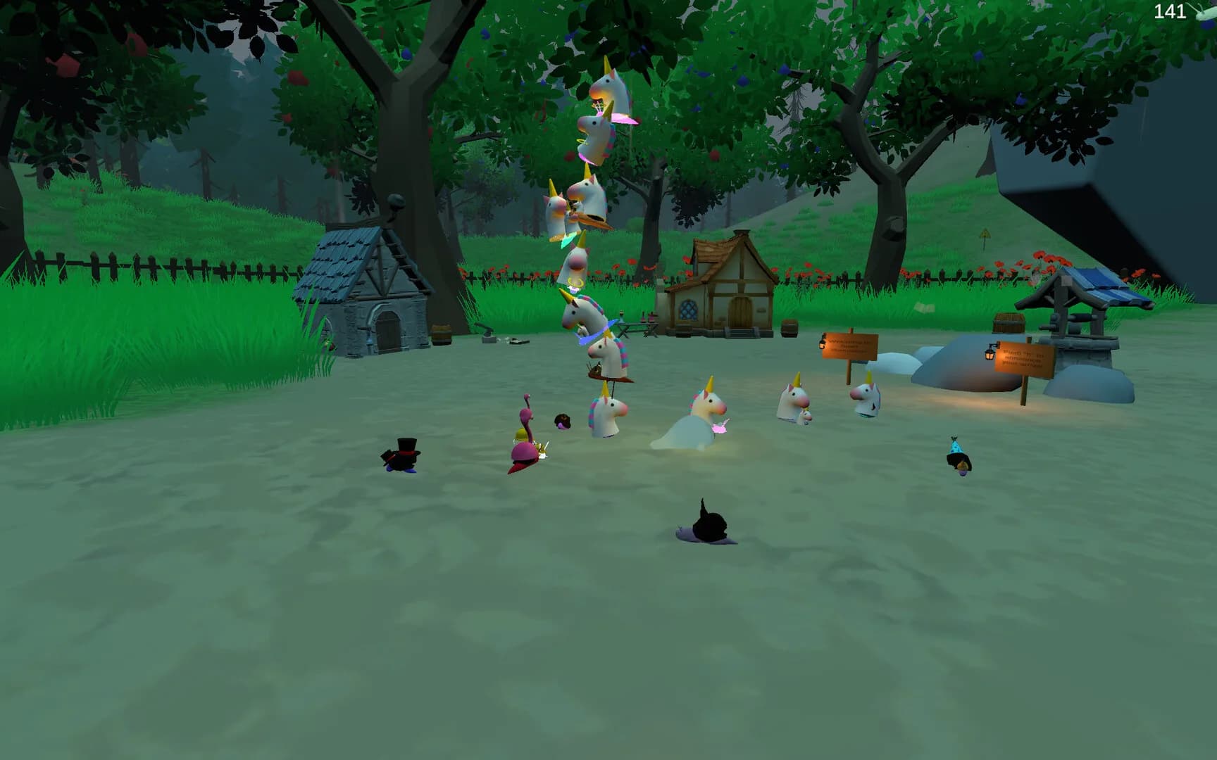 Snail Simulator görsel 5
