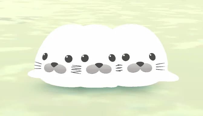 Snail Simulator görsel 6