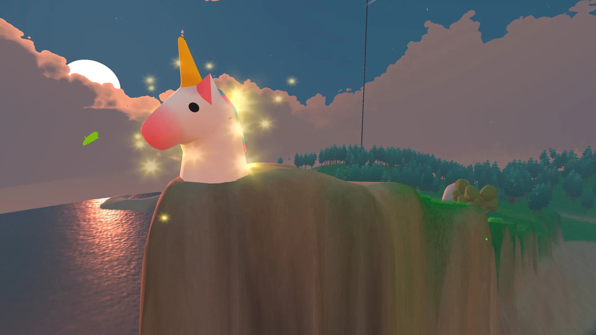 Snail Simulator görsel 7