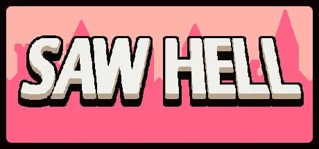 SAW HELL görsel 1