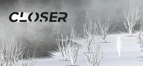 CLOSER - anagnorisis görsel 1