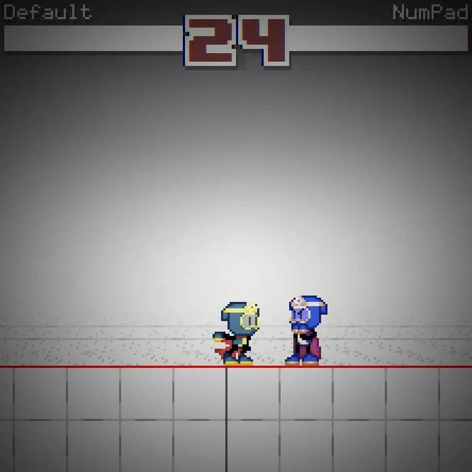 Cardbot görsel 14