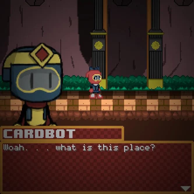 Cardbot görsel 7