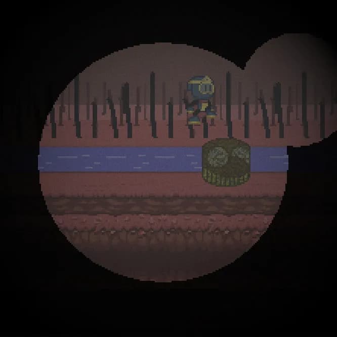 Cardbot görsel 8