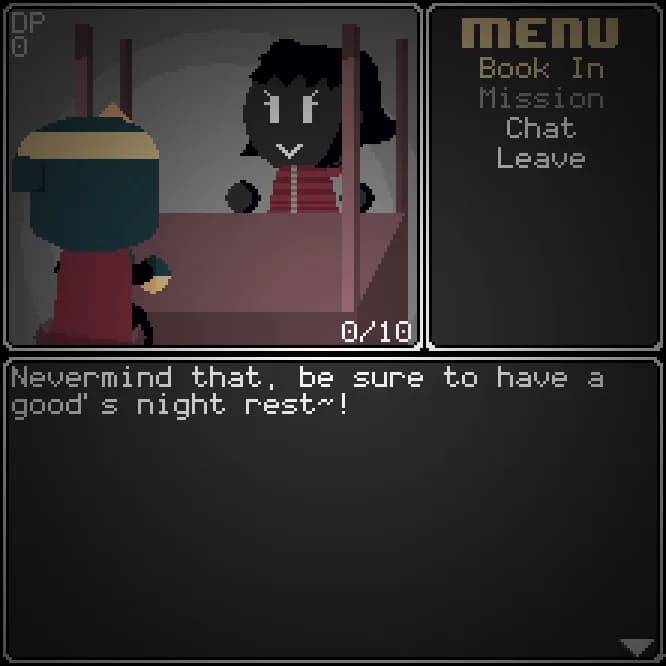 Cardbot görsel 9