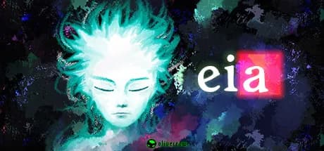 eia : A short story