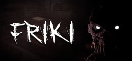 Friki görsel 1