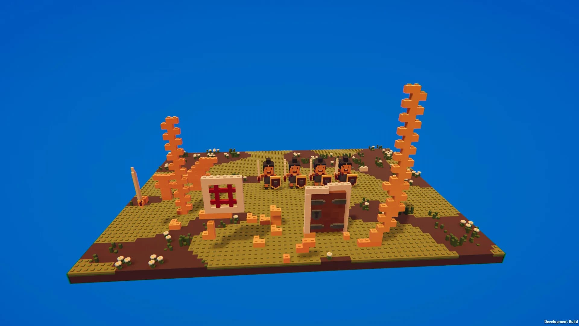 Brickmasters görsel 3