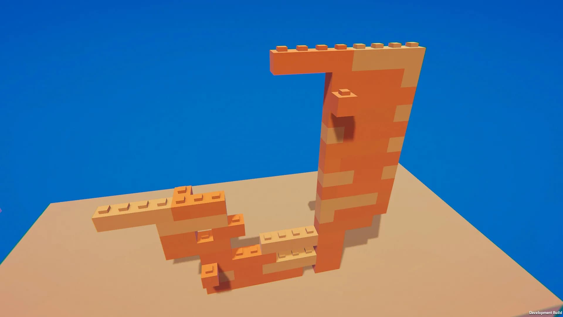Brickmasters görsel 4