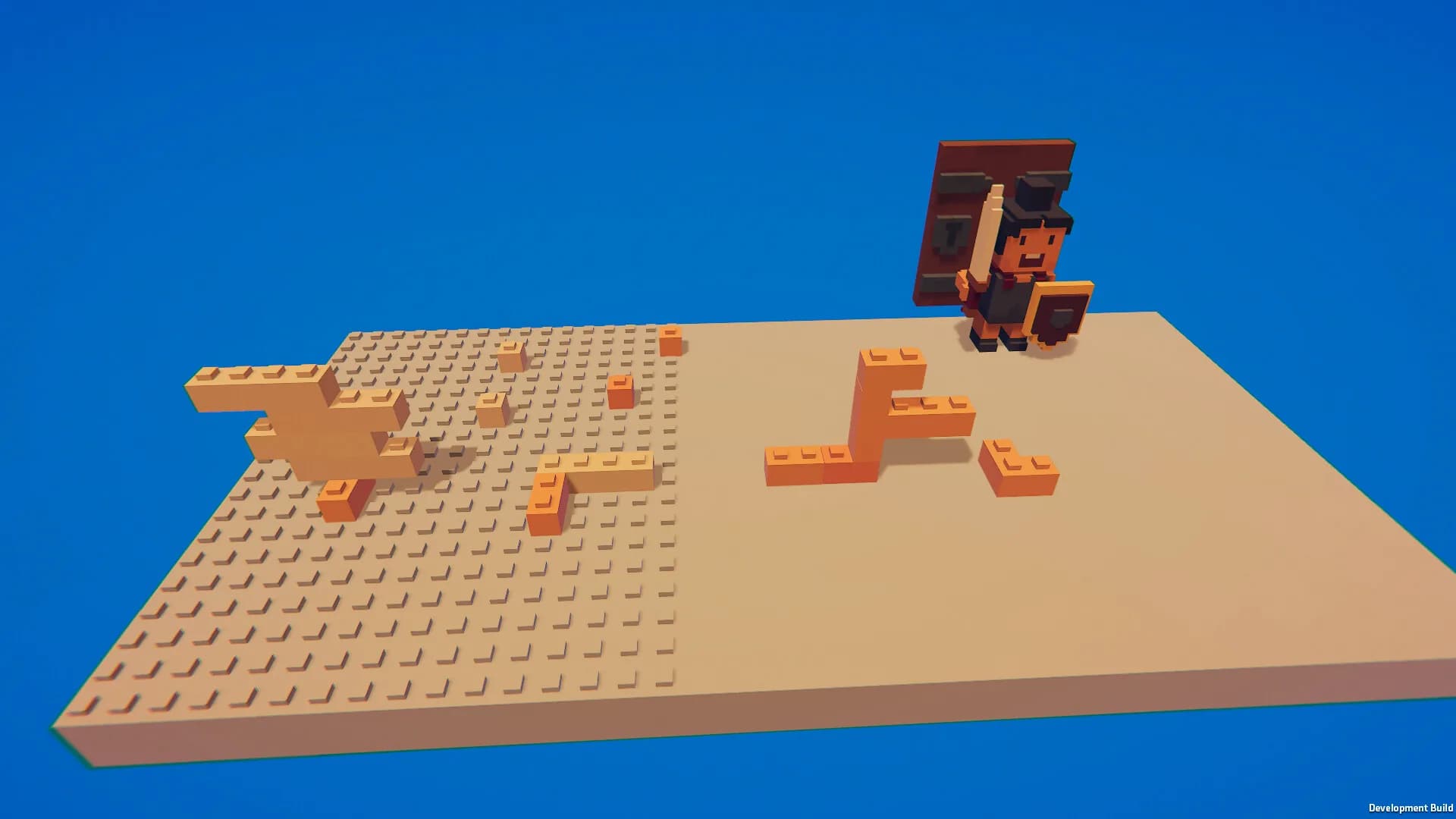 Brickmasters görsel 5
