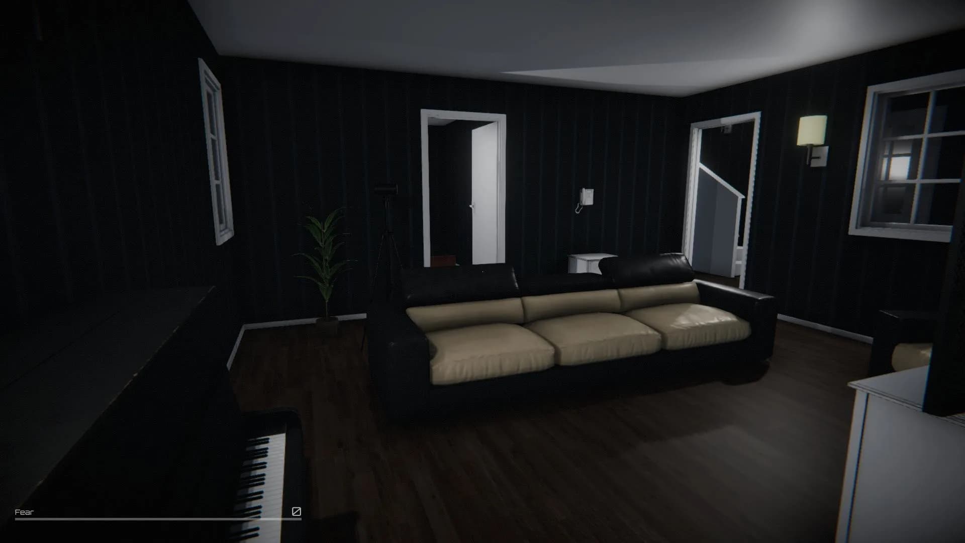 Francisca 2 görsel 8
