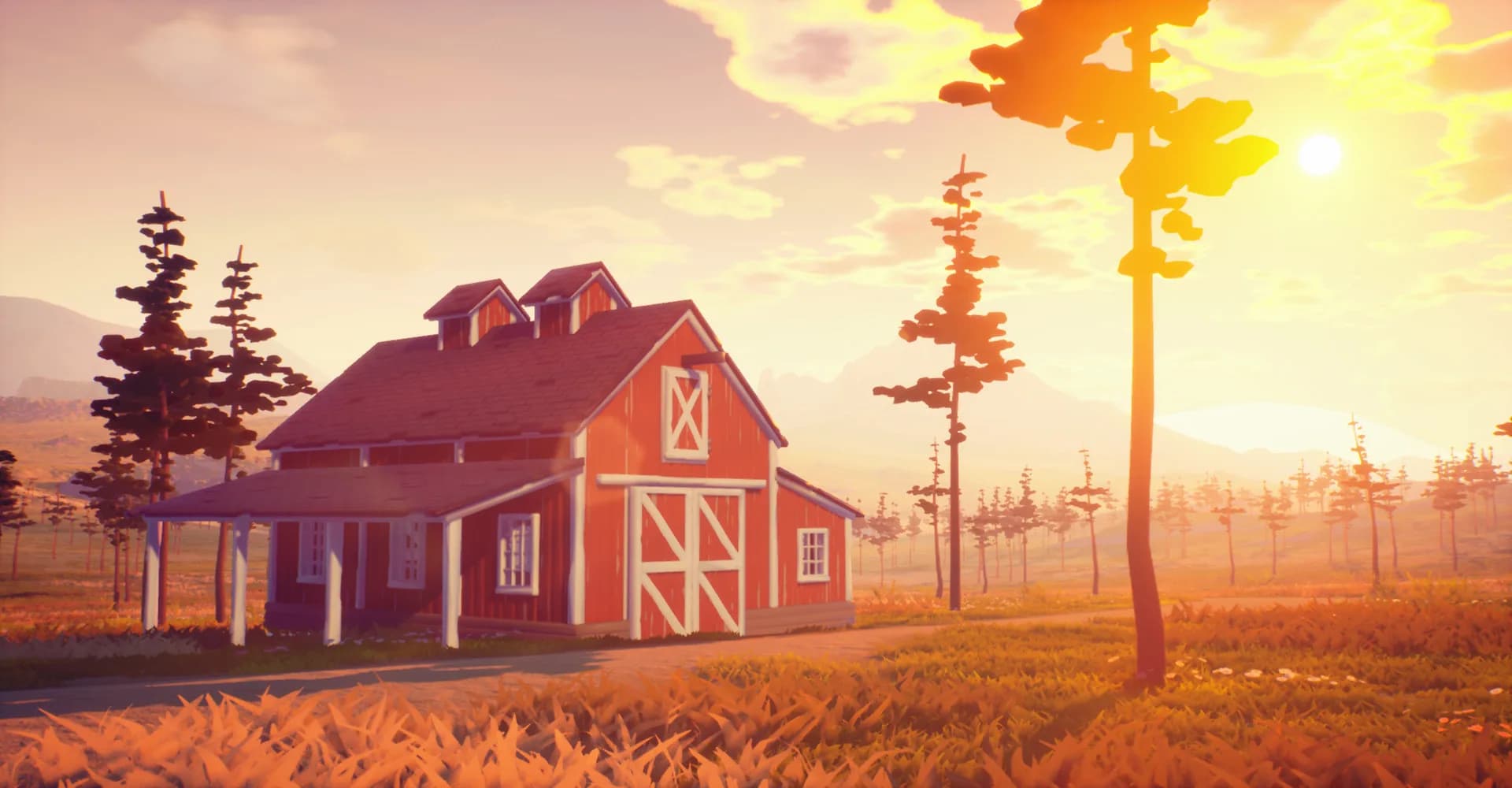 FarmZone görsel 2
