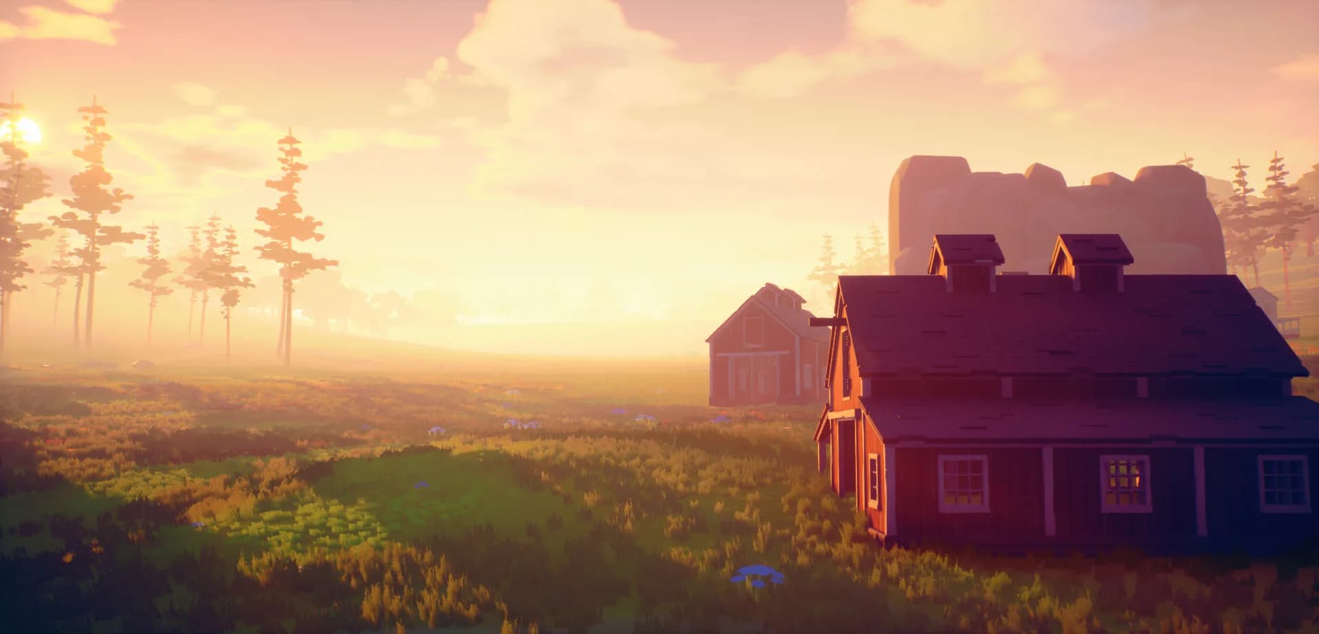 FarmZone görsel 4