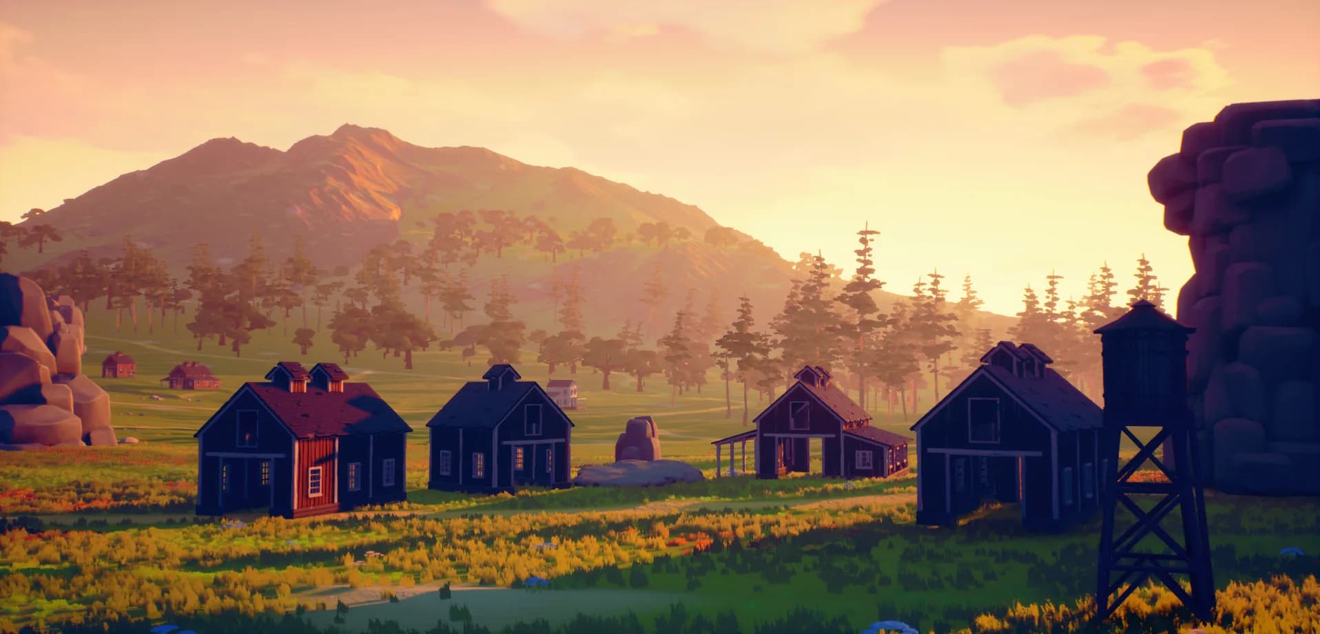FarmZone görsel 5