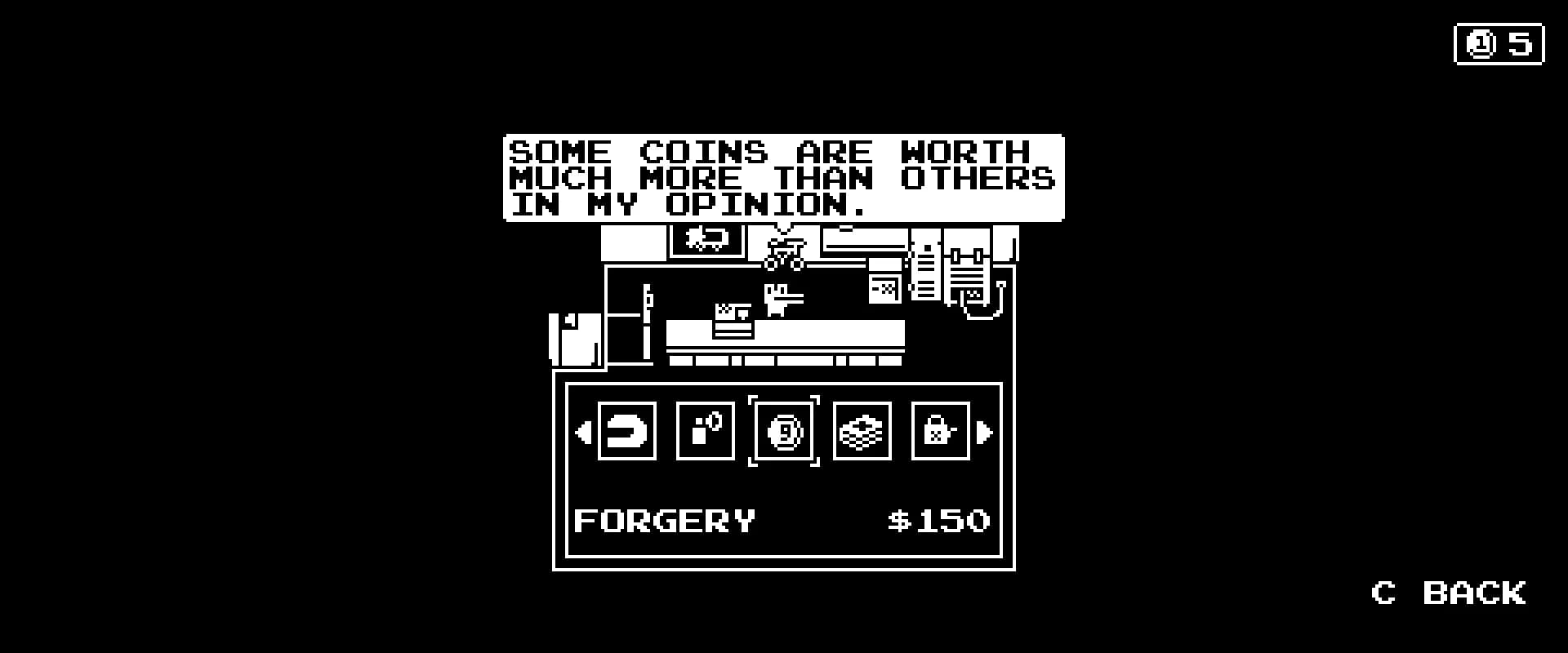 Minit Fun Racer görsel 4