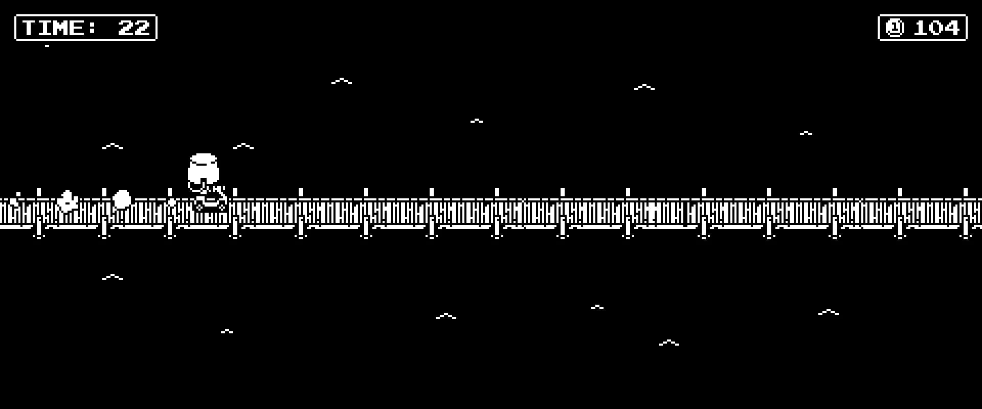 Minit Fun Racer görsel 7
