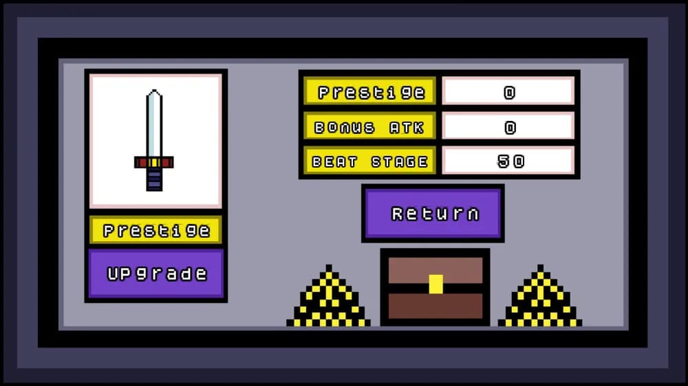 Mission IDLE görsel 3