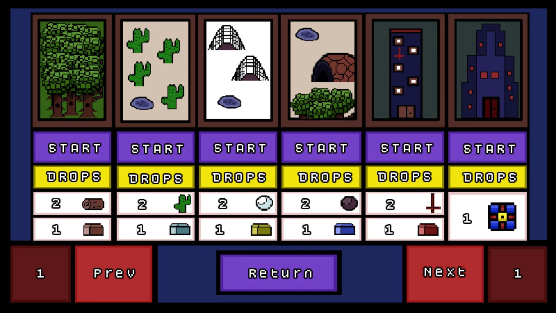 Mission IDLE görsel 6