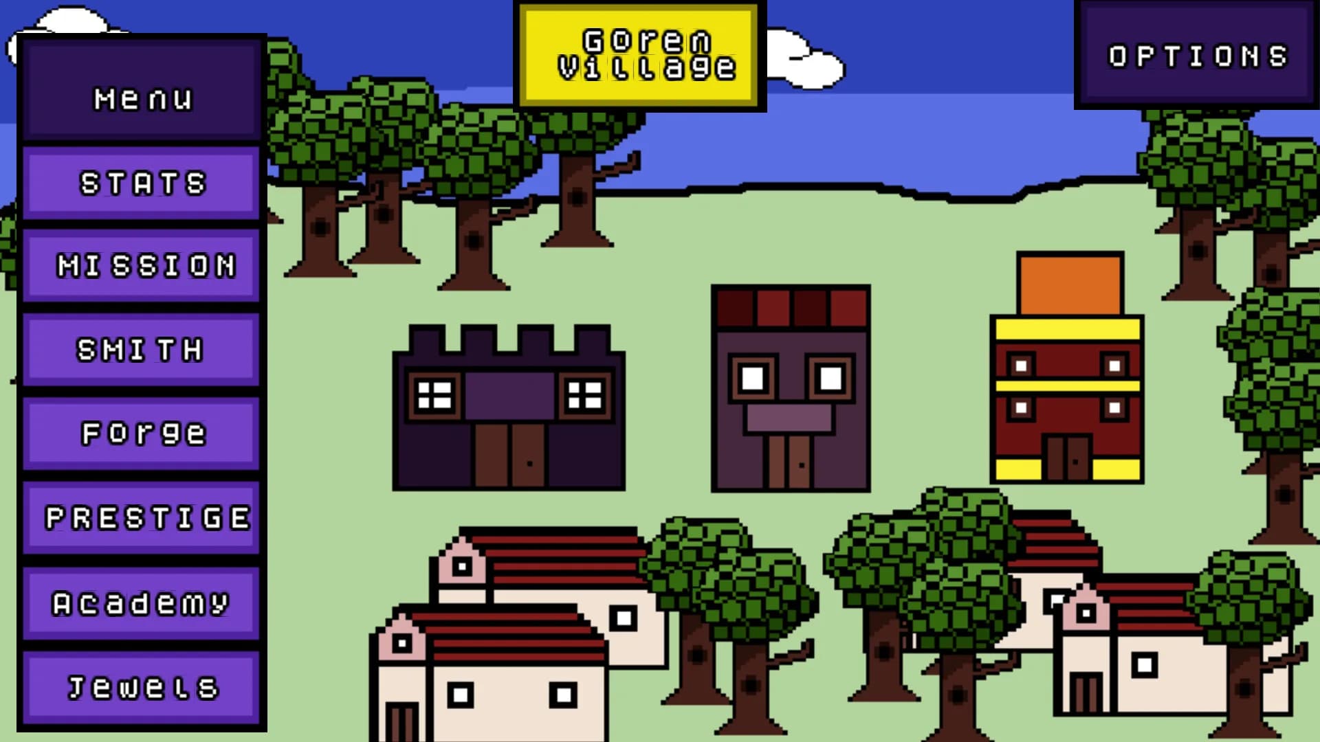 Mission IDLE görsel 8
