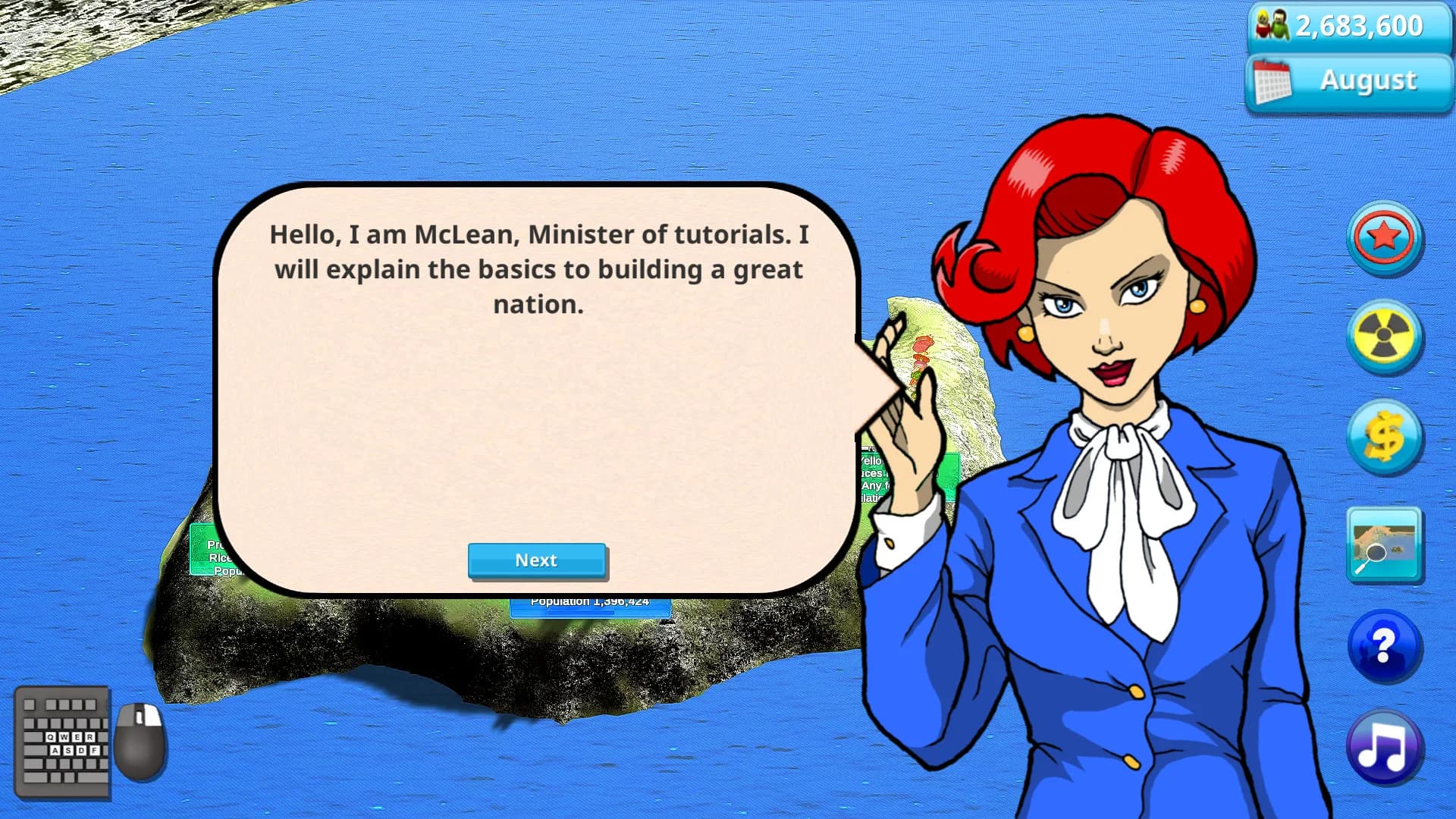 Epic City Builder 4 görsel 9
