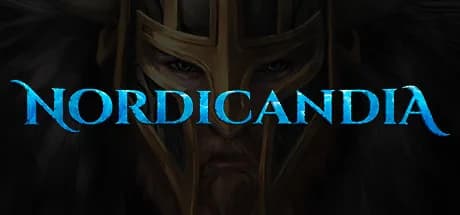 Nordicandia görsel 1