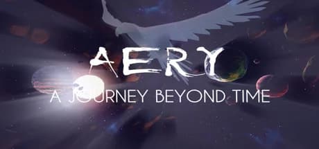 Aery - A Journey Beyond Time görsel 1