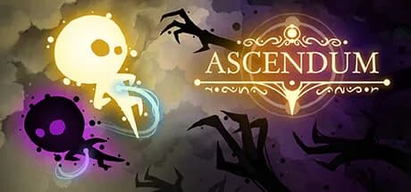 Ascendum görsel 1