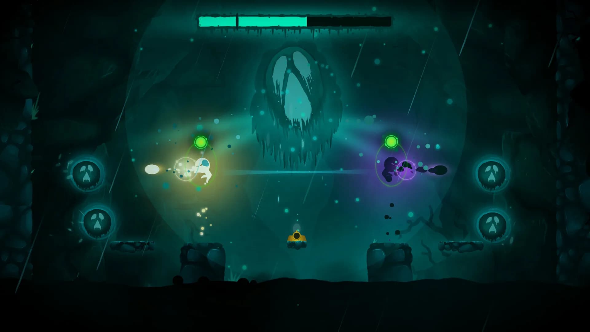 Ascendum görsel 5