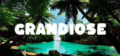 Grandiose görsel 1