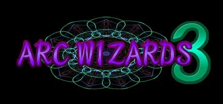 Arc Wizards 3
