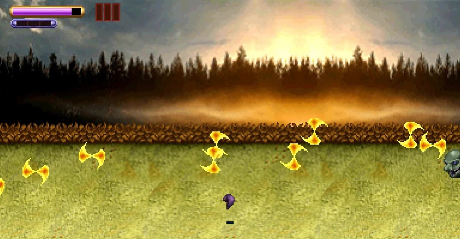 Arc Wizards 3 görsel 4