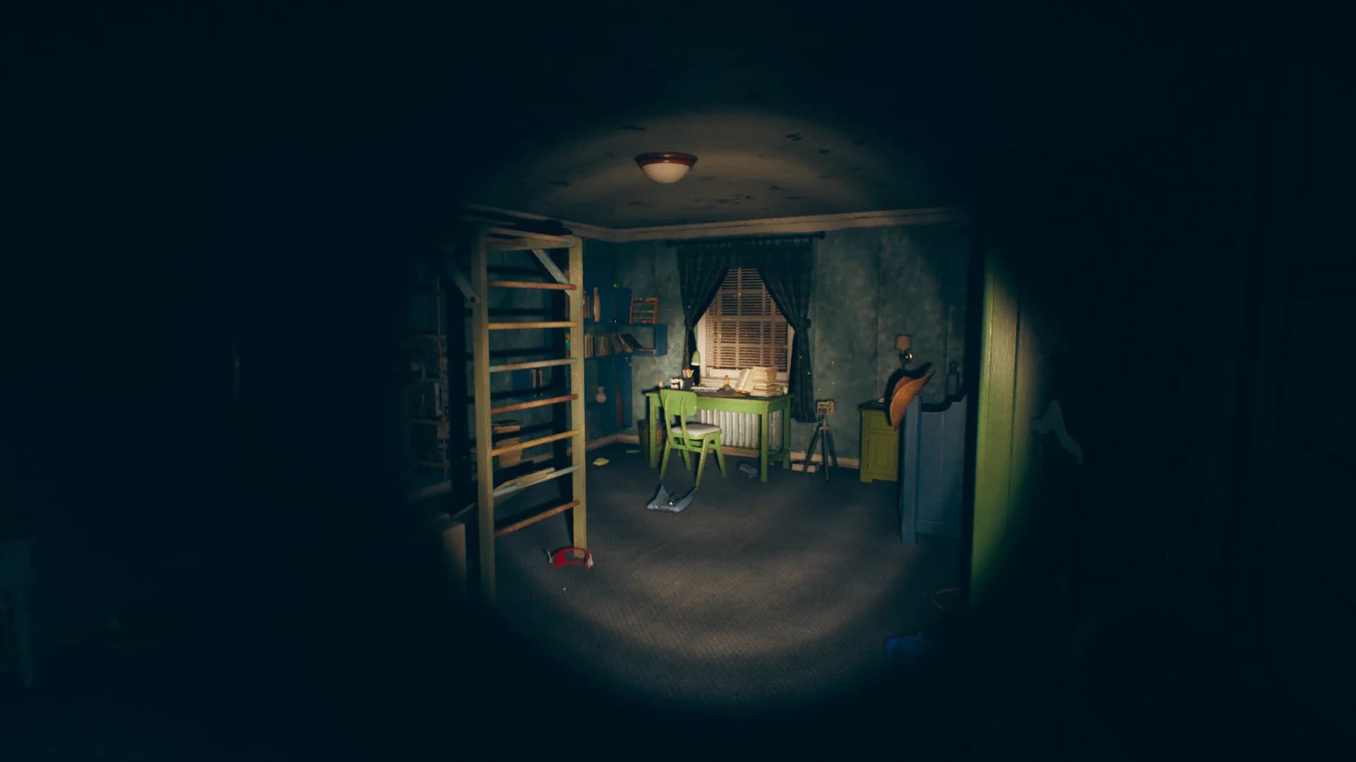 Find Yourself görsel 14