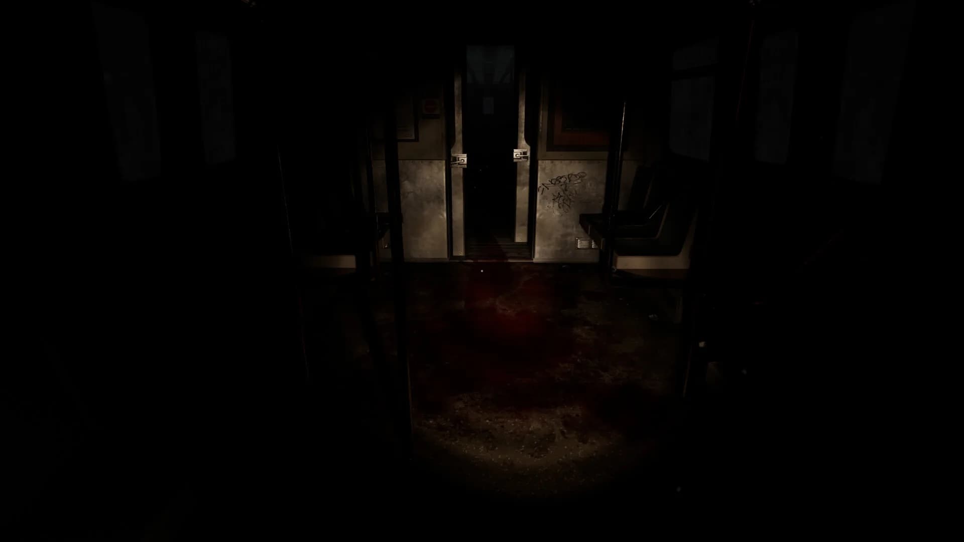 Find Yourself görsel 7