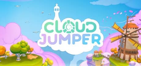 Cloud Jumper görsel 1