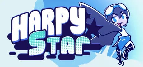 Harpy Star görsel 1