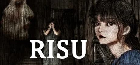 Risu görsel 1