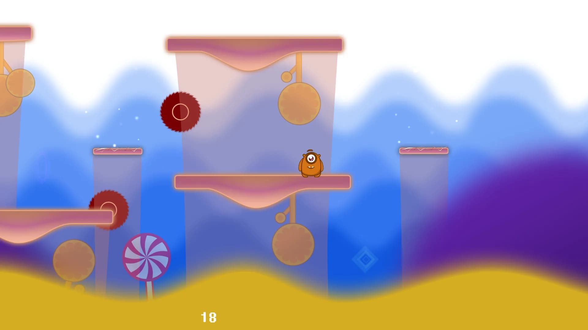 Inversion görsel 5