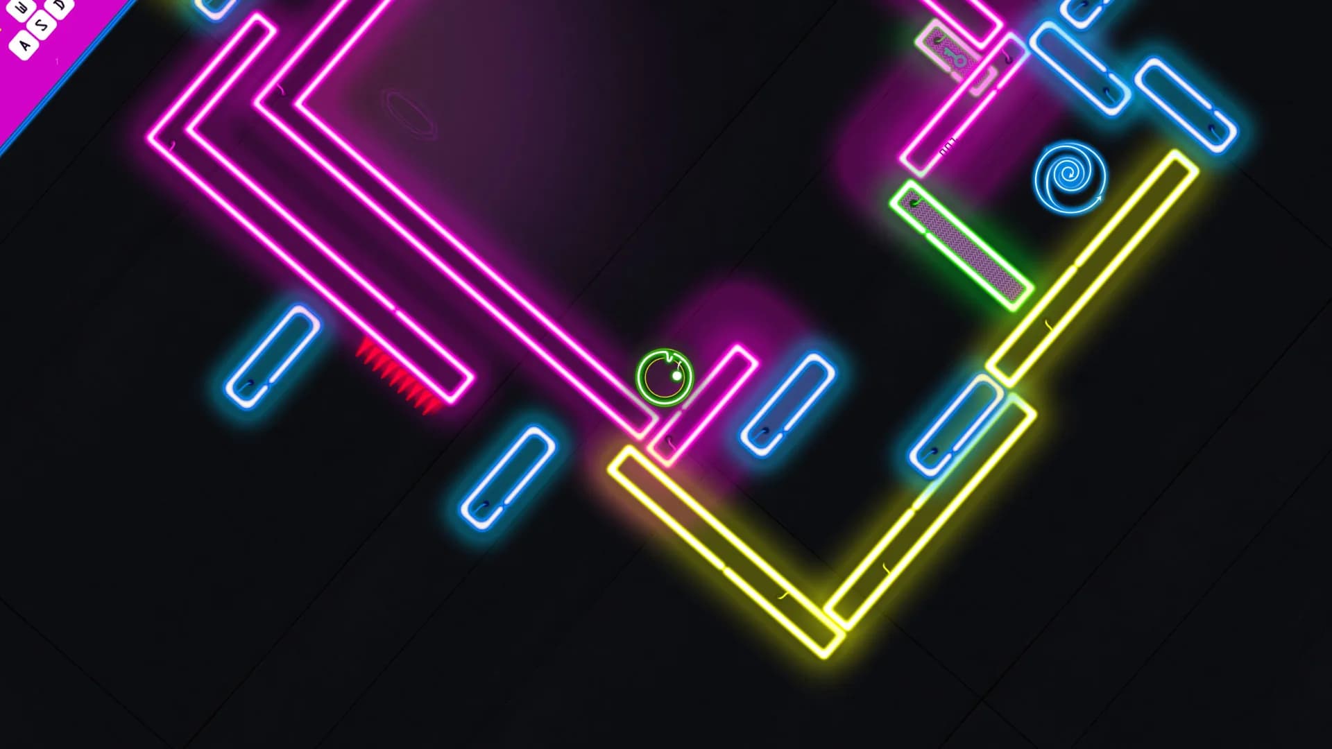 Neon görsel 2