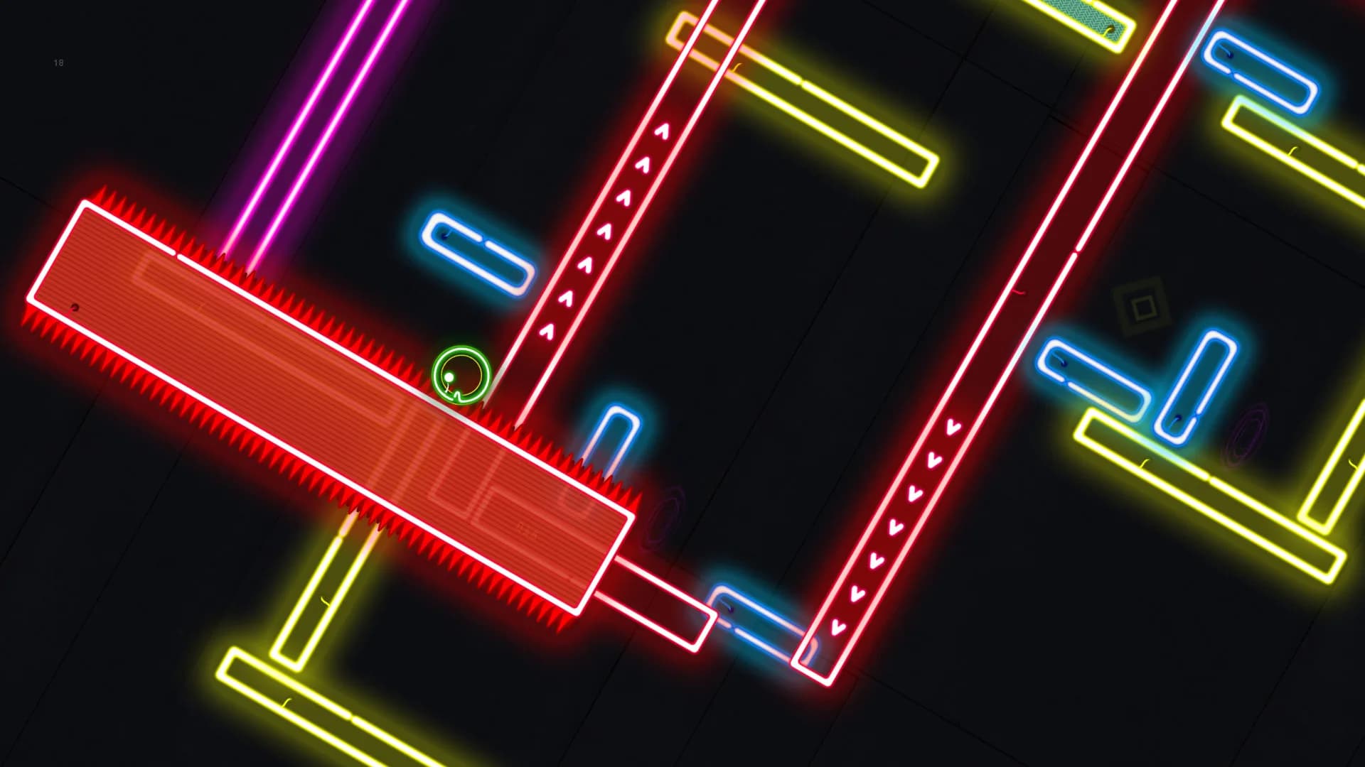 Neon görsel 12