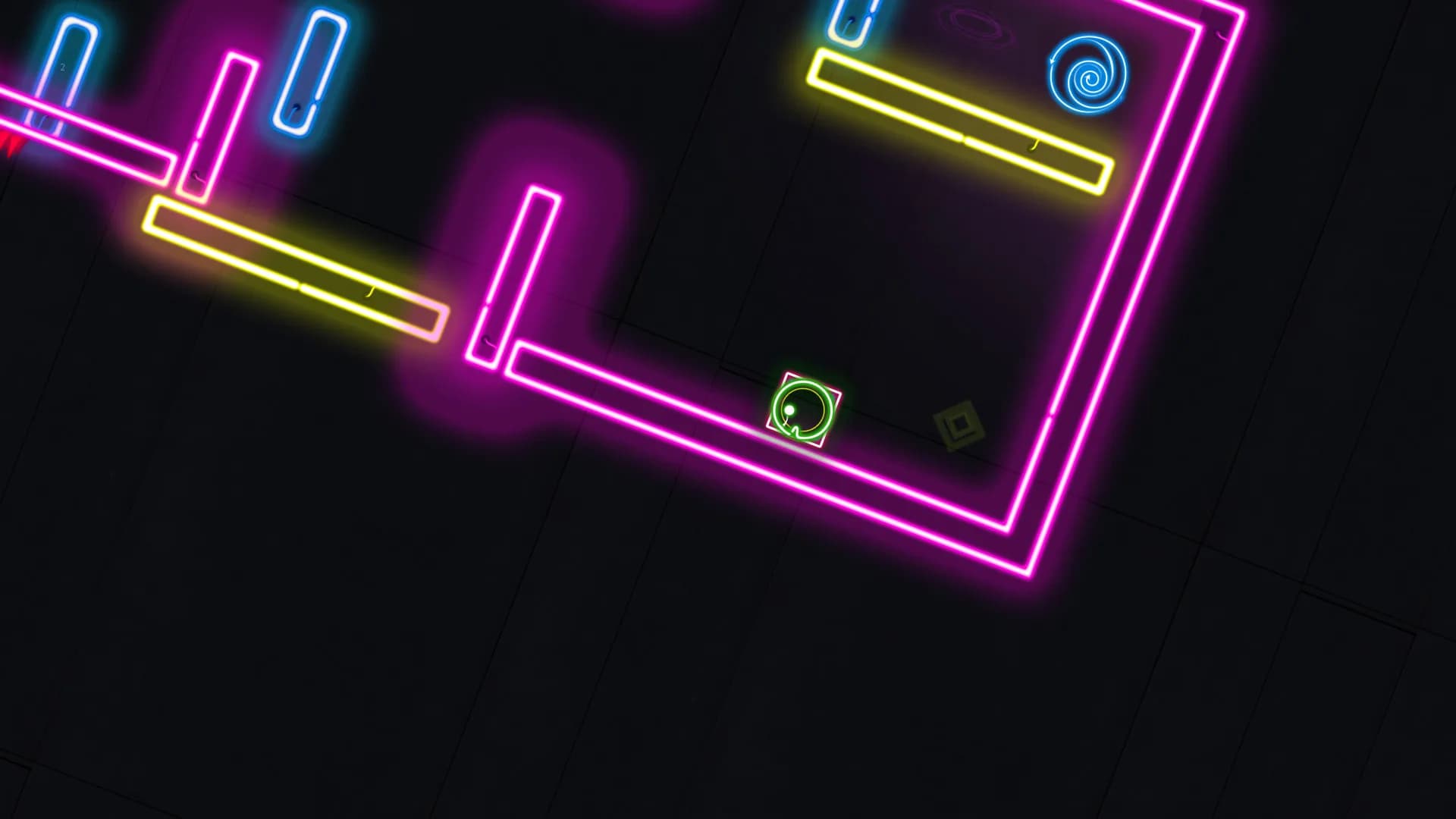 Neon görsel 4